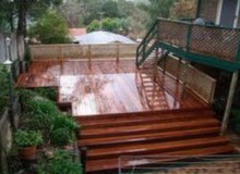 Kwikfynd Decks
warburn