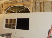 Kwikfynd Home Extentions
warburn