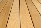 Warburnpatios-2.jpg; ?>