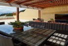 Warburnpergolas-1.jpg; ?>