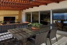Warburnpergolas-3.jpg; ?>