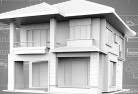 Warburnsecond-storey-additions-2.jpg; ?>