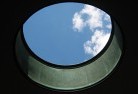 Warburnskylight-replacements(1).jpg; ?>