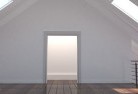 Warburnskylight-replacements-4.jpg; ?>