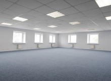 Kwikfynd Skylights
warburn